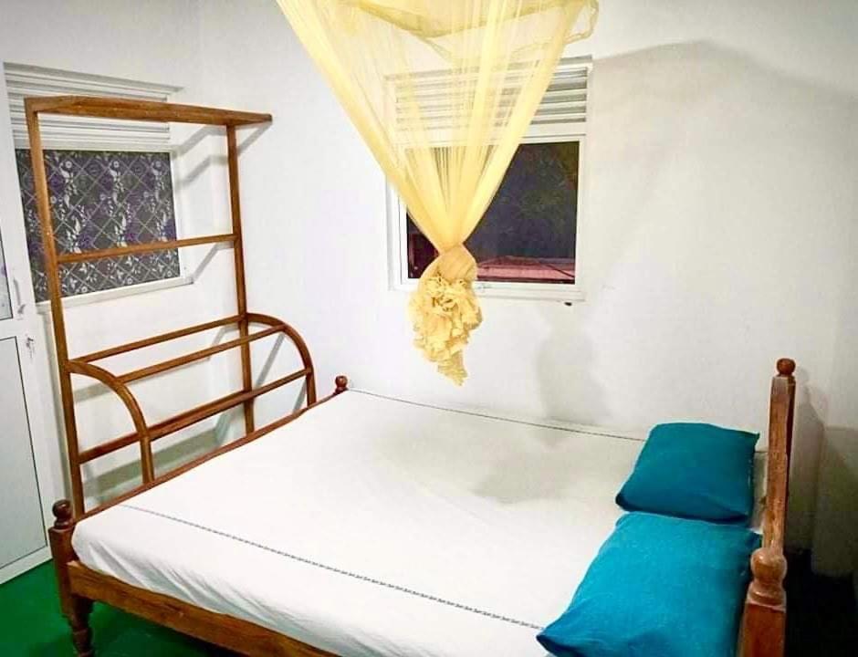 Robert Inn دامبولا المظهر الخارجي الصورة