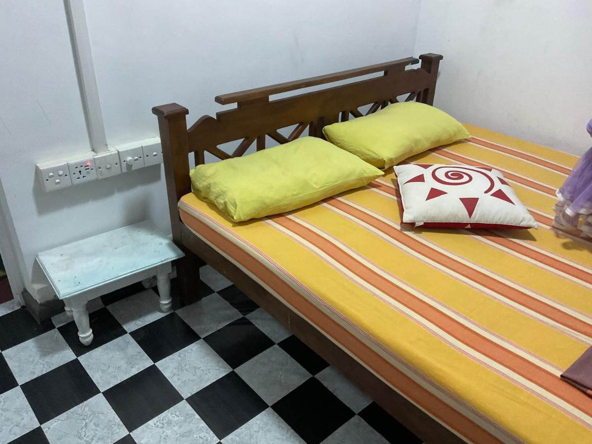 Robert Inn دامبولا المظهر الخارجي الصورة
