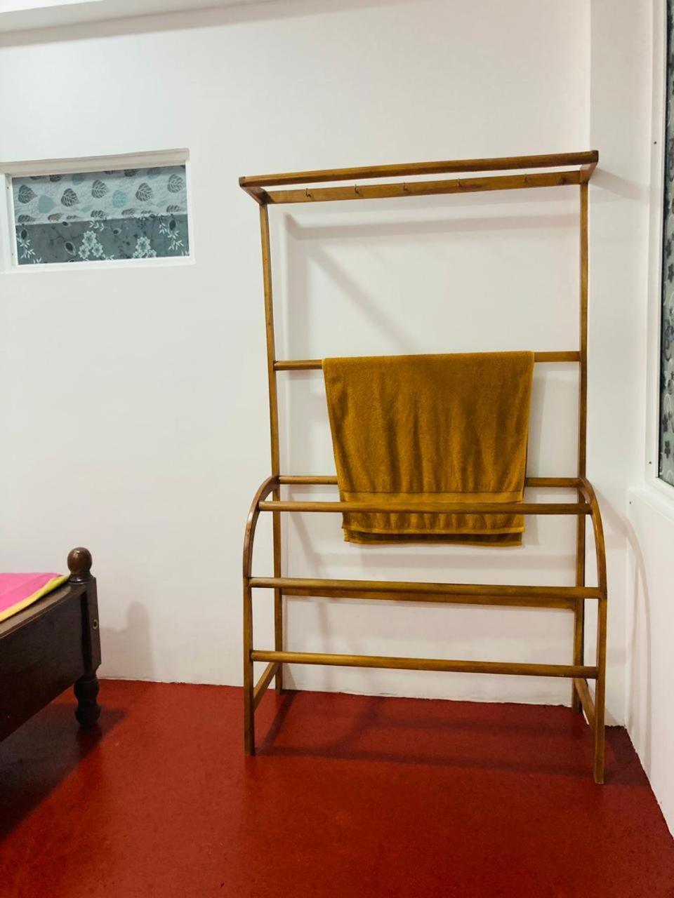 Robert Inn دامبولا المظهر الخارجي الصورة