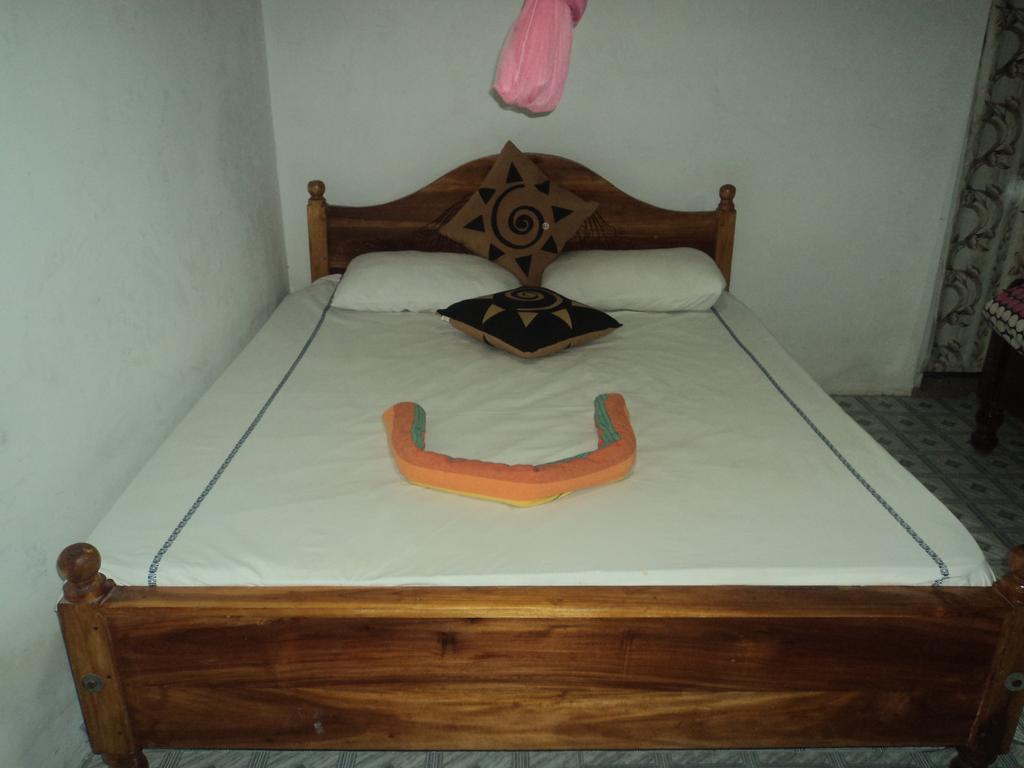 Robert Inn دامبولا المظهر الخارجي الصورة