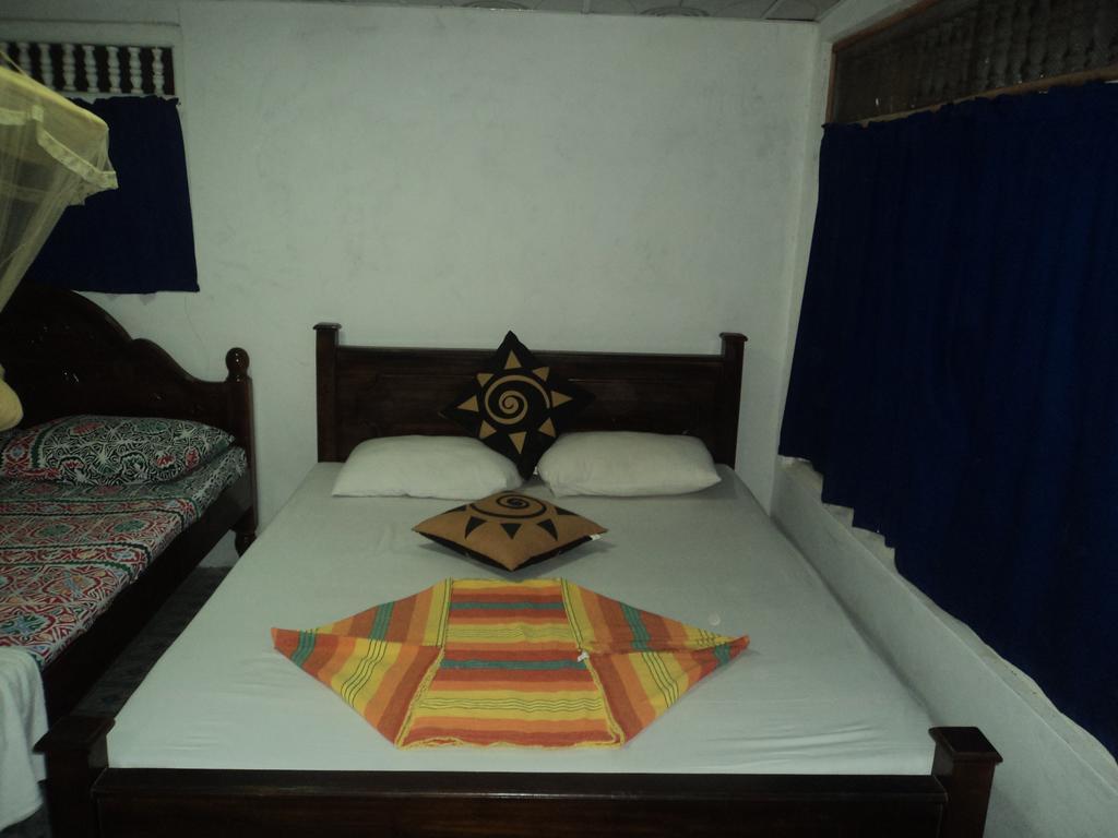 Robert Inn دامبولا المظهر الخارجي الصورة