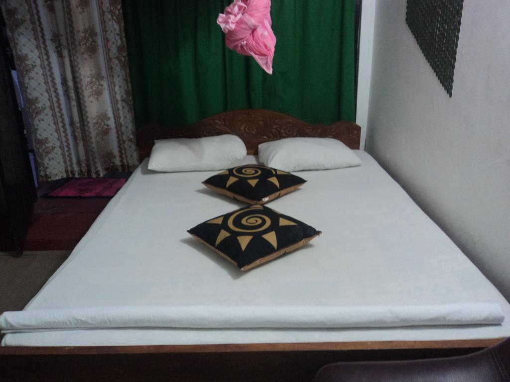 Robert Inn دامبولا المظهر الخارجي الصورة